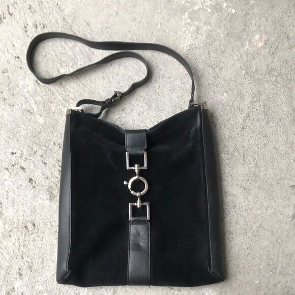 Gucci Handbags - Vintage Gucci bag